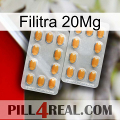 Filitra 20Mg cialis4